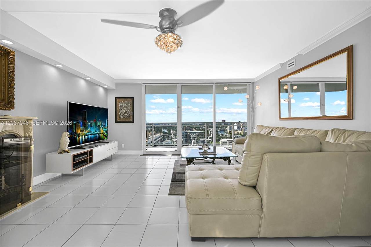 https://bt-photos.global.ssl.fastly.net/miami/1280_boomver_2_A12067046-2.jpg
