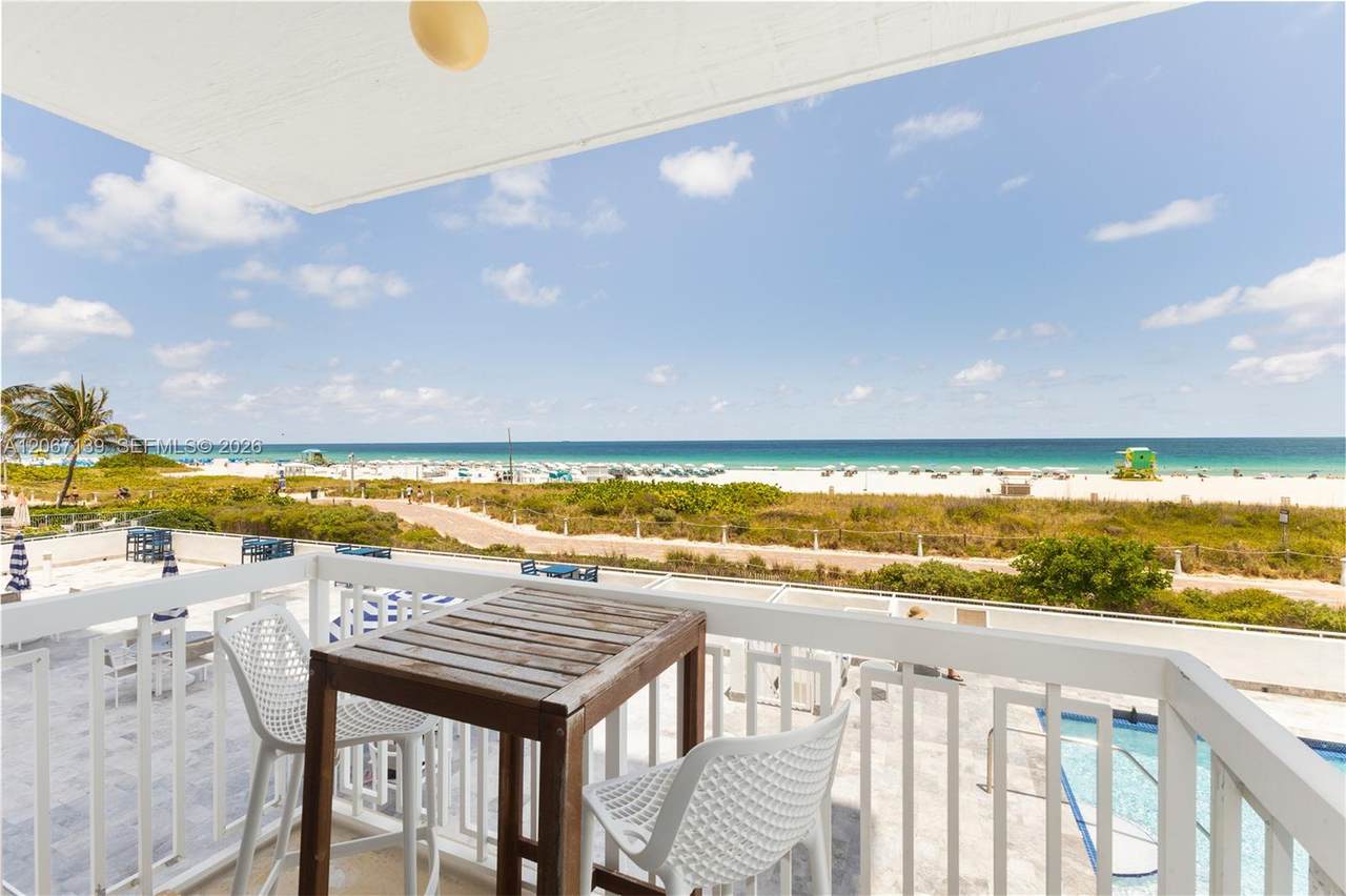 https://bt-photos.global.ssl.fastly.net/miami/1280_boomver_2_A12067139-2.jpg