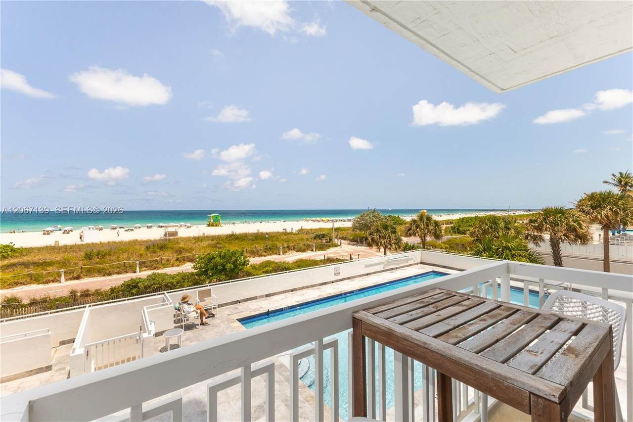https://bt-photos.global.ssl.fastly.net/miami/1280_boomver_2_A12067139-2.jpg