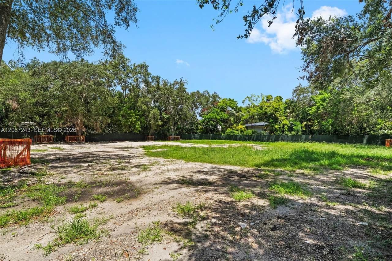 https://bt-photos.global.ssl.fastly.net/miami/1280_boomver_2_A12067243-2.jpg