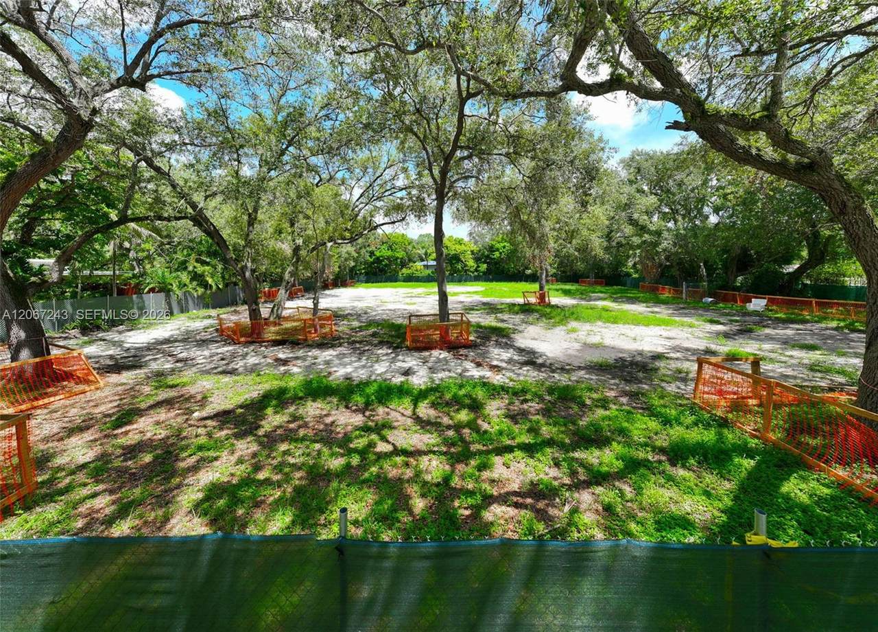 https://bt-photos.global.ssl.fastly.net/miami/1280_boomver_2_A12067243-2.jpg