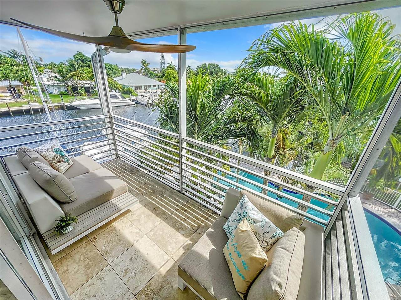 https://bt-photos.global.ssl.fastly.net/miami/1280_boomver_2_A12067322-2.jpg