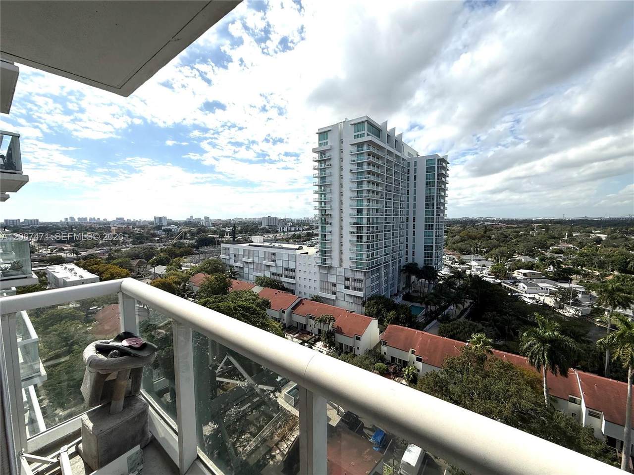 https://bt-photos.global.ssl.fastly.net/miami/1280_boomver_1_A12067471-2.jpg