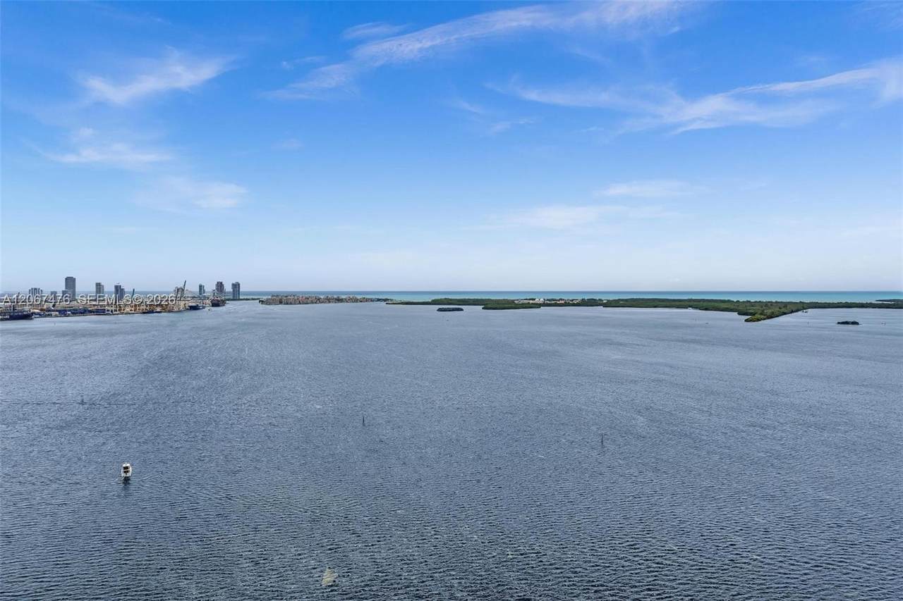 https://bt-photos.global.ssl.fastly.net/miami/1280_boomver_2_A12067476-2.jpg