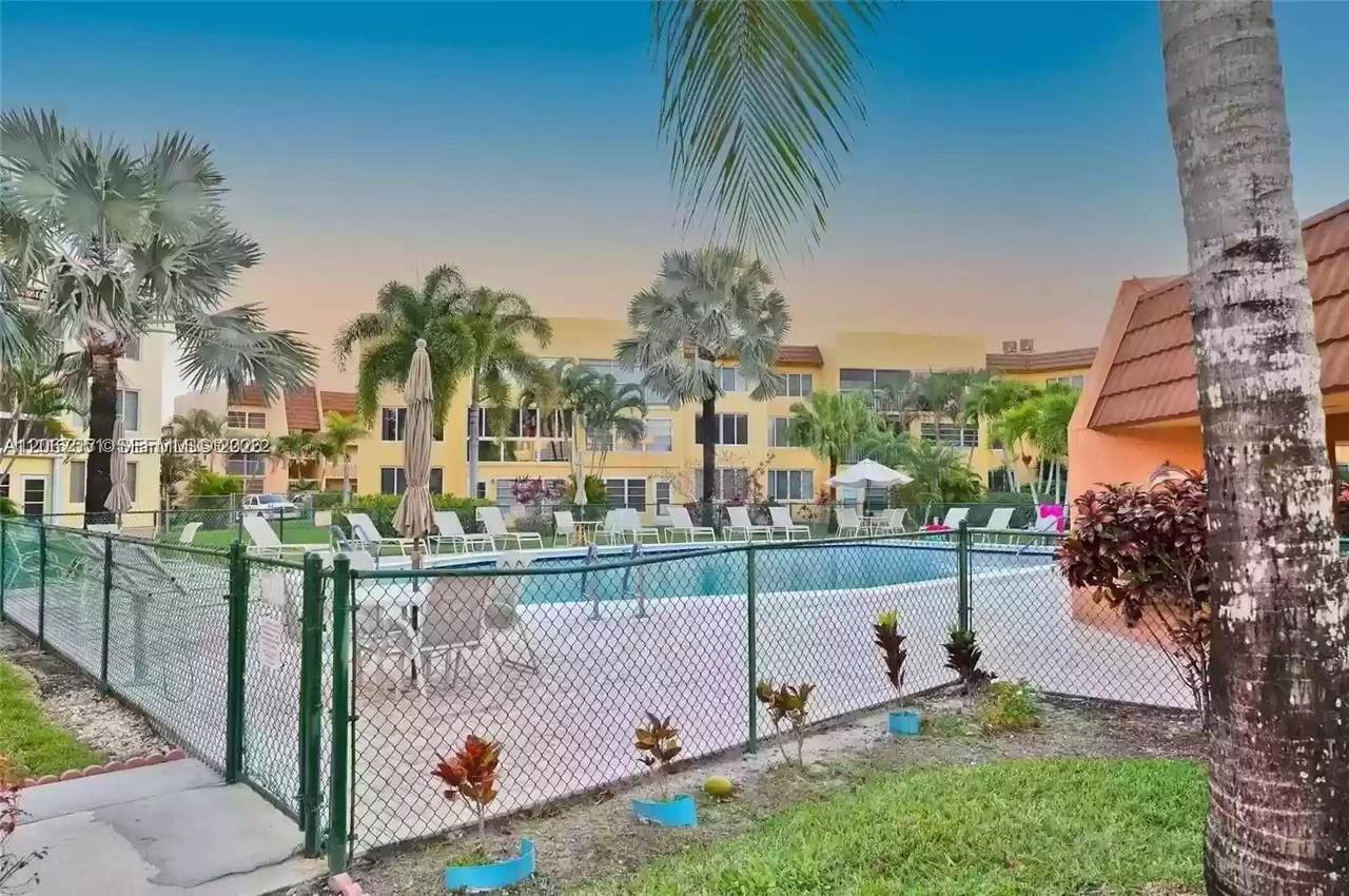 https://bt-photos.global.ssl.fastly.net/miami/orig_boomver_2_A12067551-2.jpg