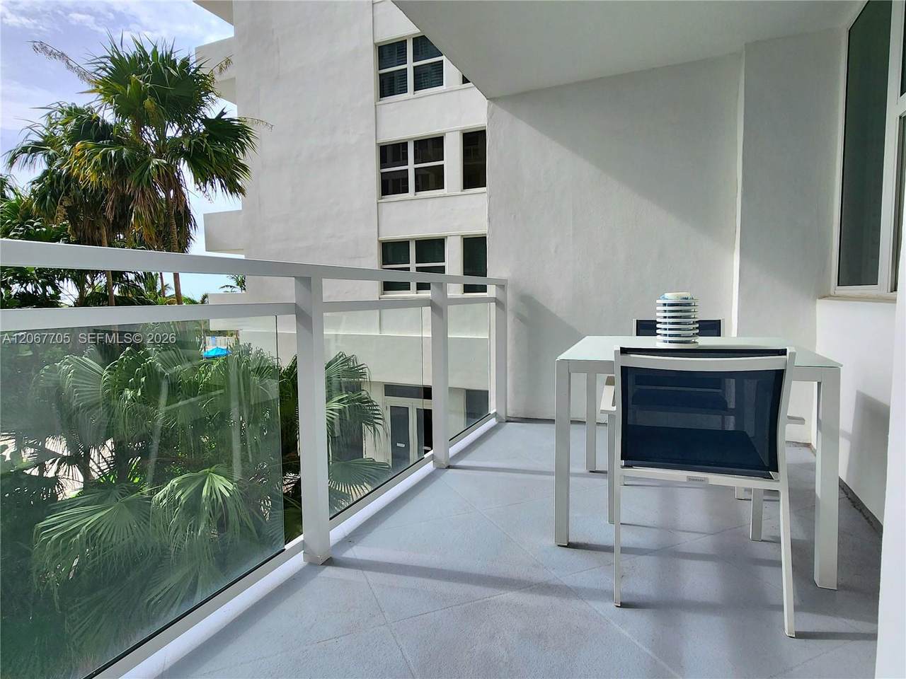 https://bt-photos.global.ssl.fastly.net/miami/1280_boomver_2_A12067705-2.jpg