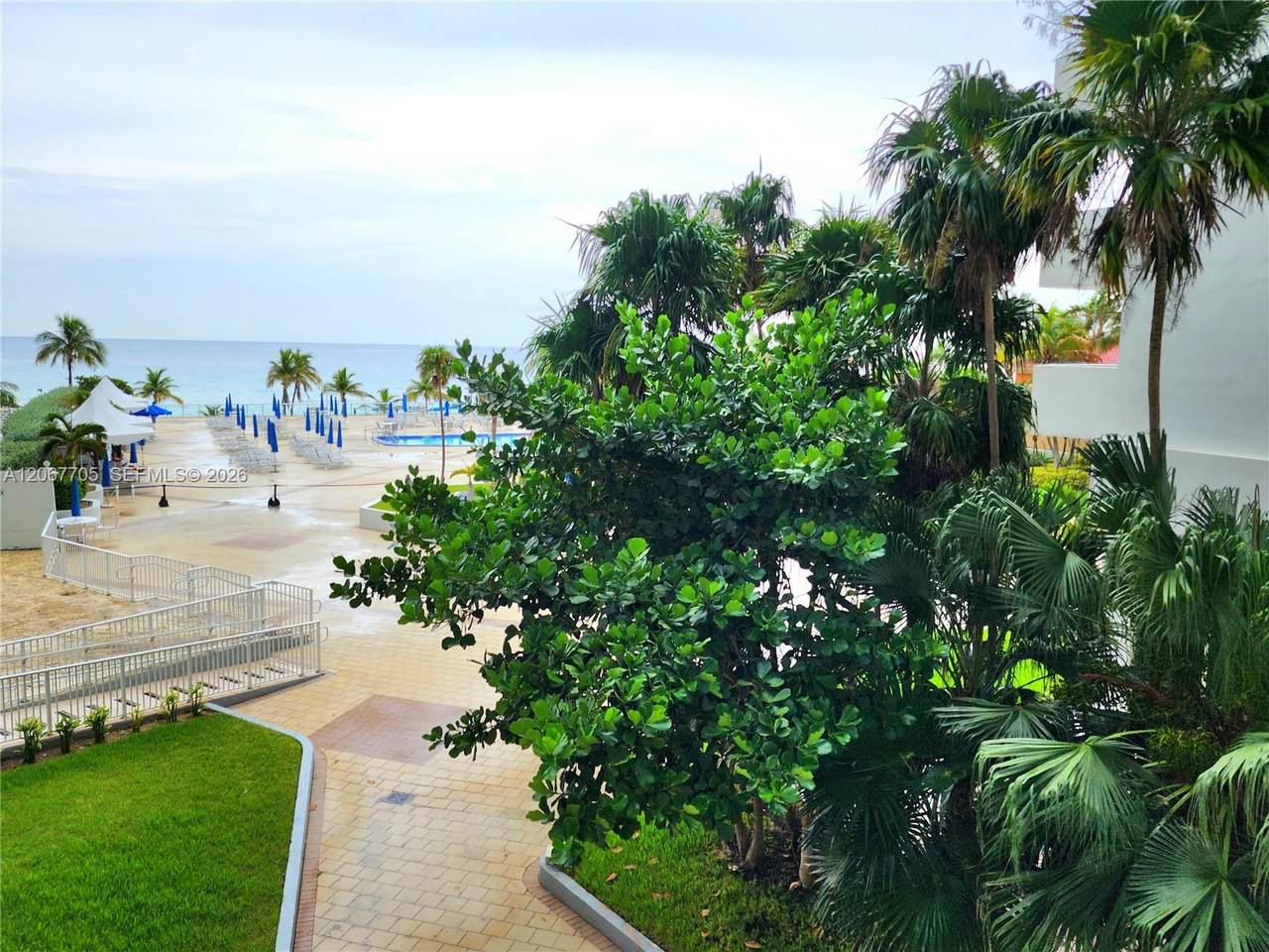 https://bt-photos.global.ssl.fastly.net/miami/1280_boomver_2_A12067705-2.jpg