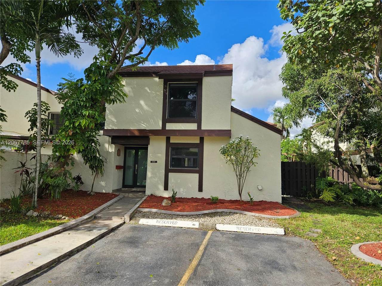 540 99th Pl - Photo 1