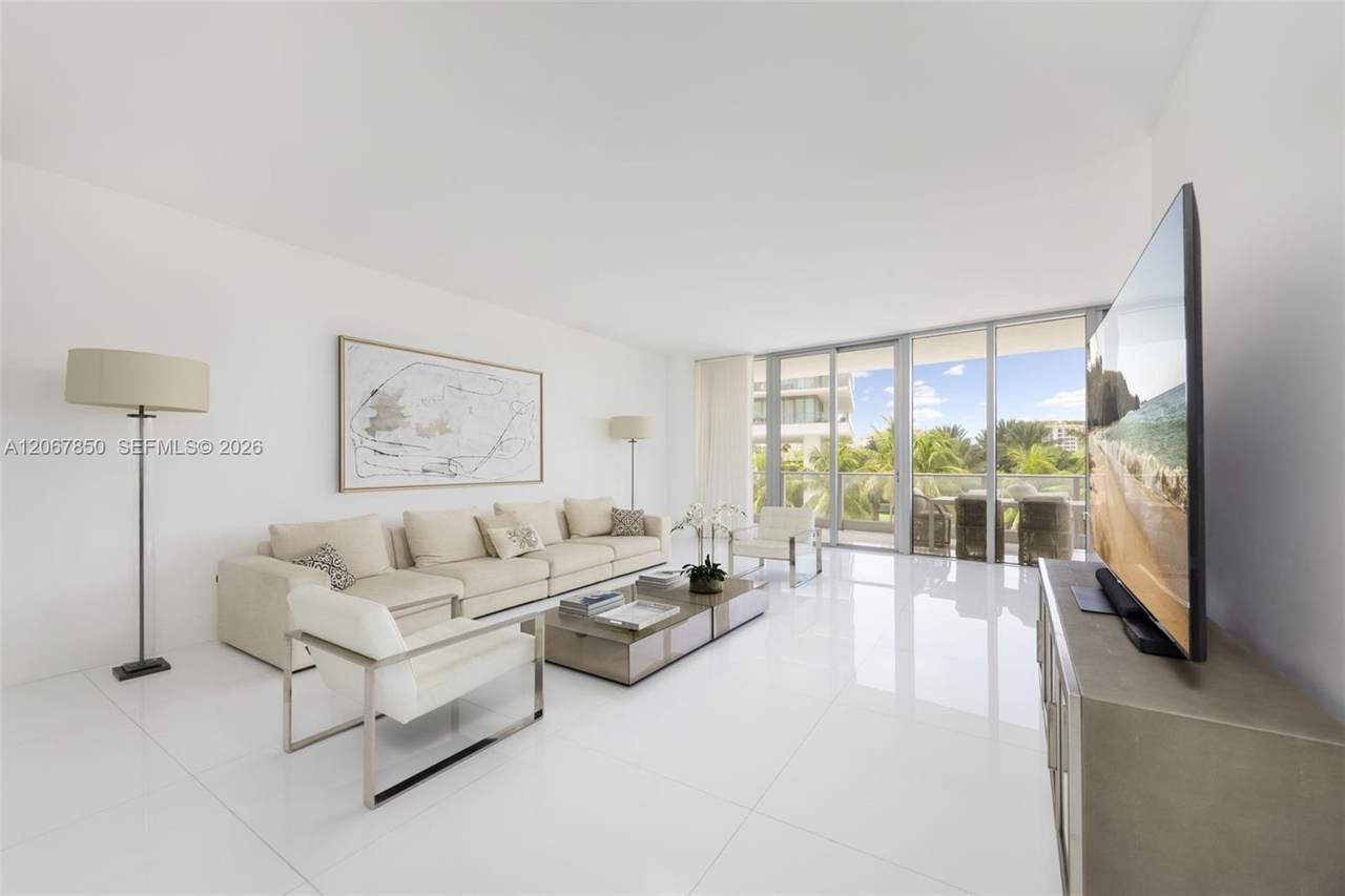 https://bt-photos.global.ssl.fastly.net/miami/1280_boomver_3_A12067850-2.jpg
