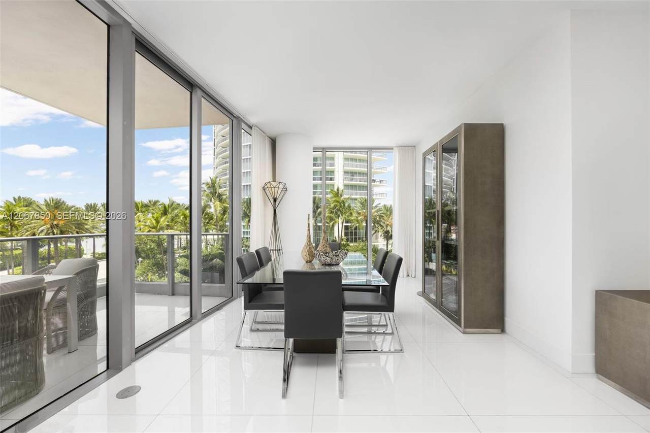 https://bt-photos.global.ssl.fastly.net/miami/1280_boomver_3_A12067850-2.jpg