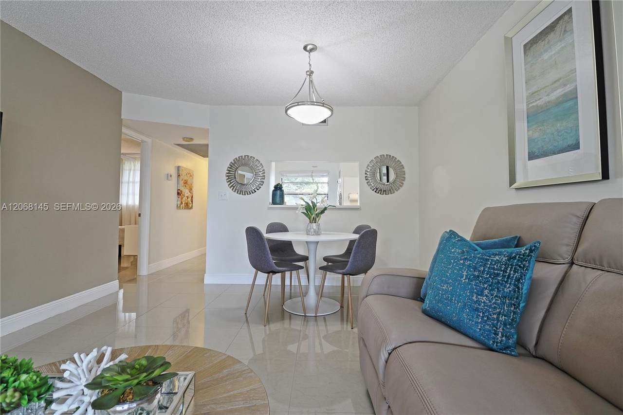 https://bt-photos.global.ssl.fastly.net/miami/1280_boomver_2_A12068145-2.jpg