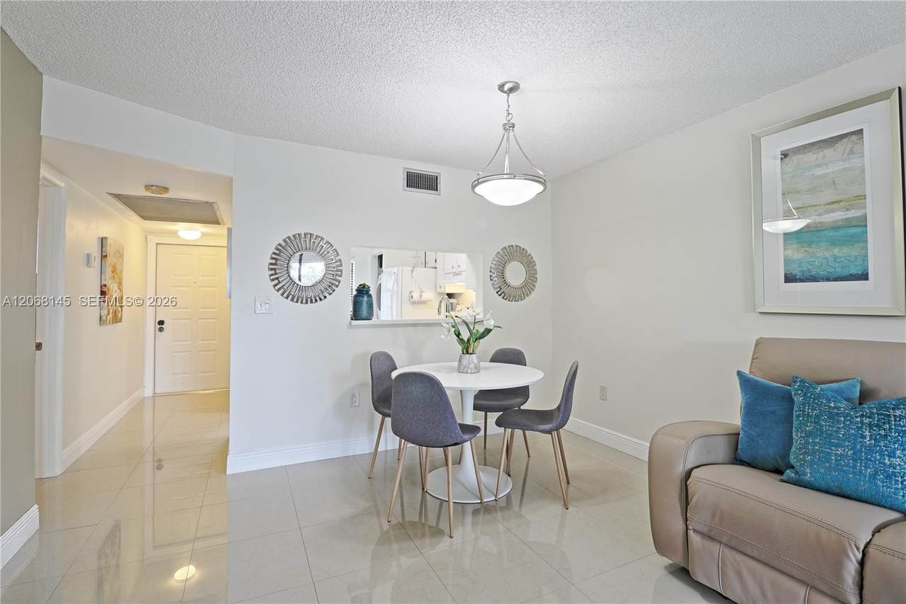 https://bt-photos.global.ssl.fastly.net/miami/1280_boomver_2_A12068145-2.jpg