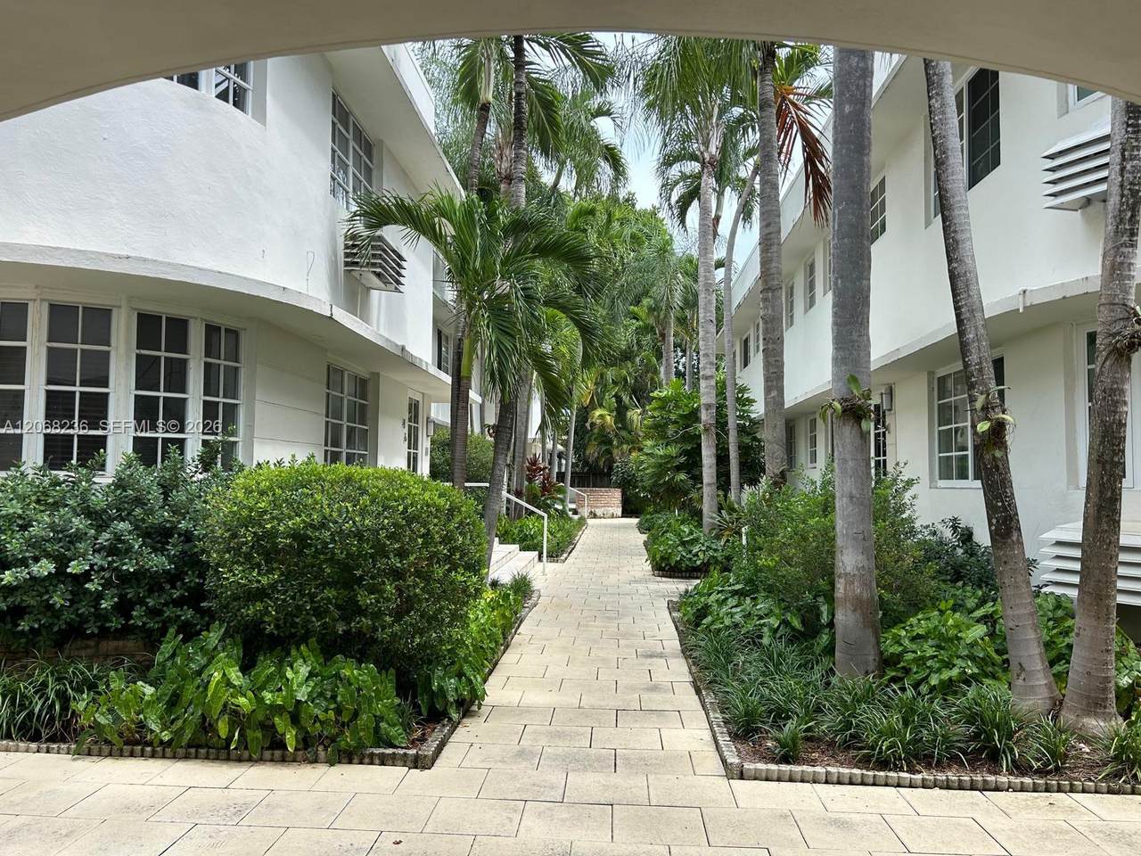 https://bt-photos.global.ssl.fastly.net/miami/1280_boomver_2_A12068236-2.jpg