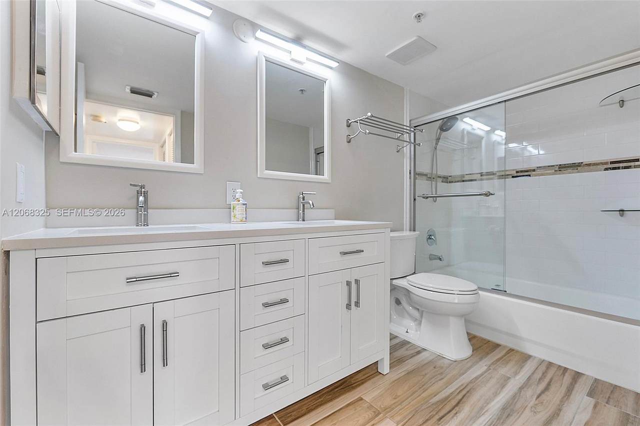 1450 3rd Ave - Photo 1