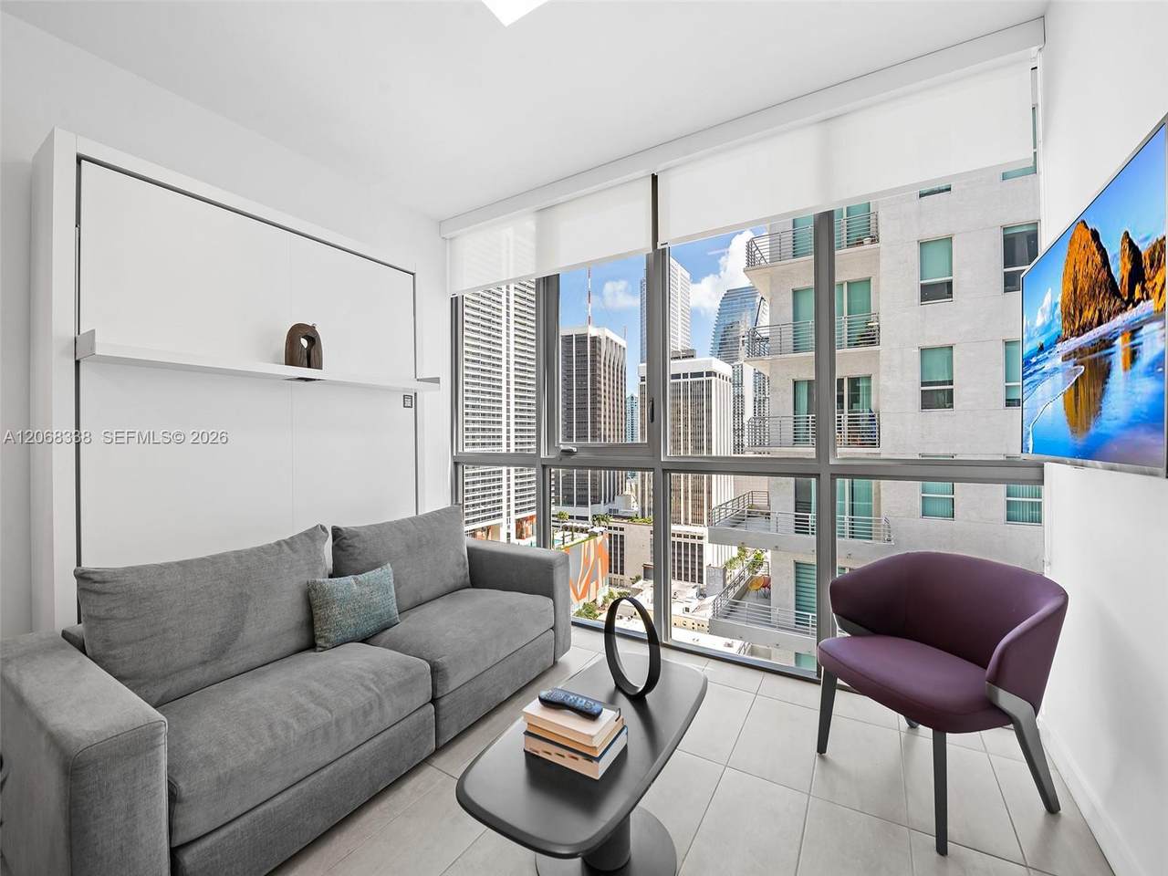 227 2nd St - Photo 1