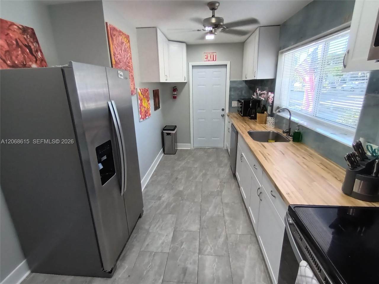 https://bt-photos.global.ssl.fastly.net/miami/1280_boomver_2_A12068615-2.jpg