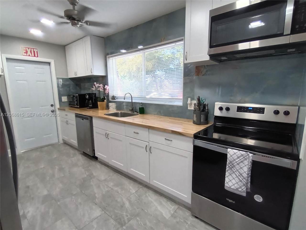 https://bt-photos.global.ssl.fastly.net/miami/1280_boomver_2_A12068615-2.jpg