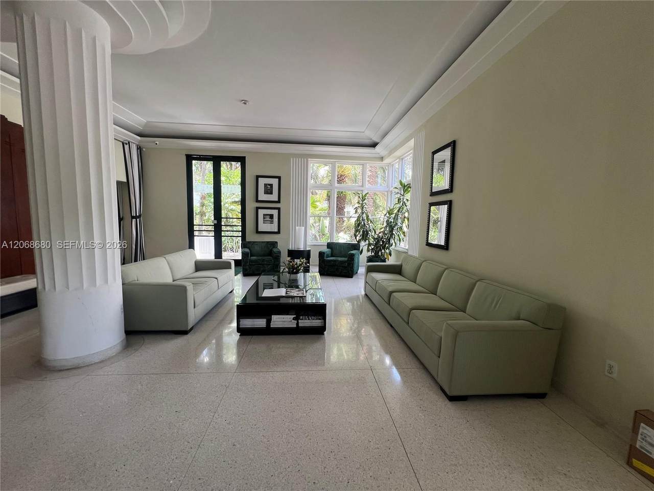 https://bt-photos.global.ssl.fastly.net/miami/1280_boomver_2_A12068680-2.jpg