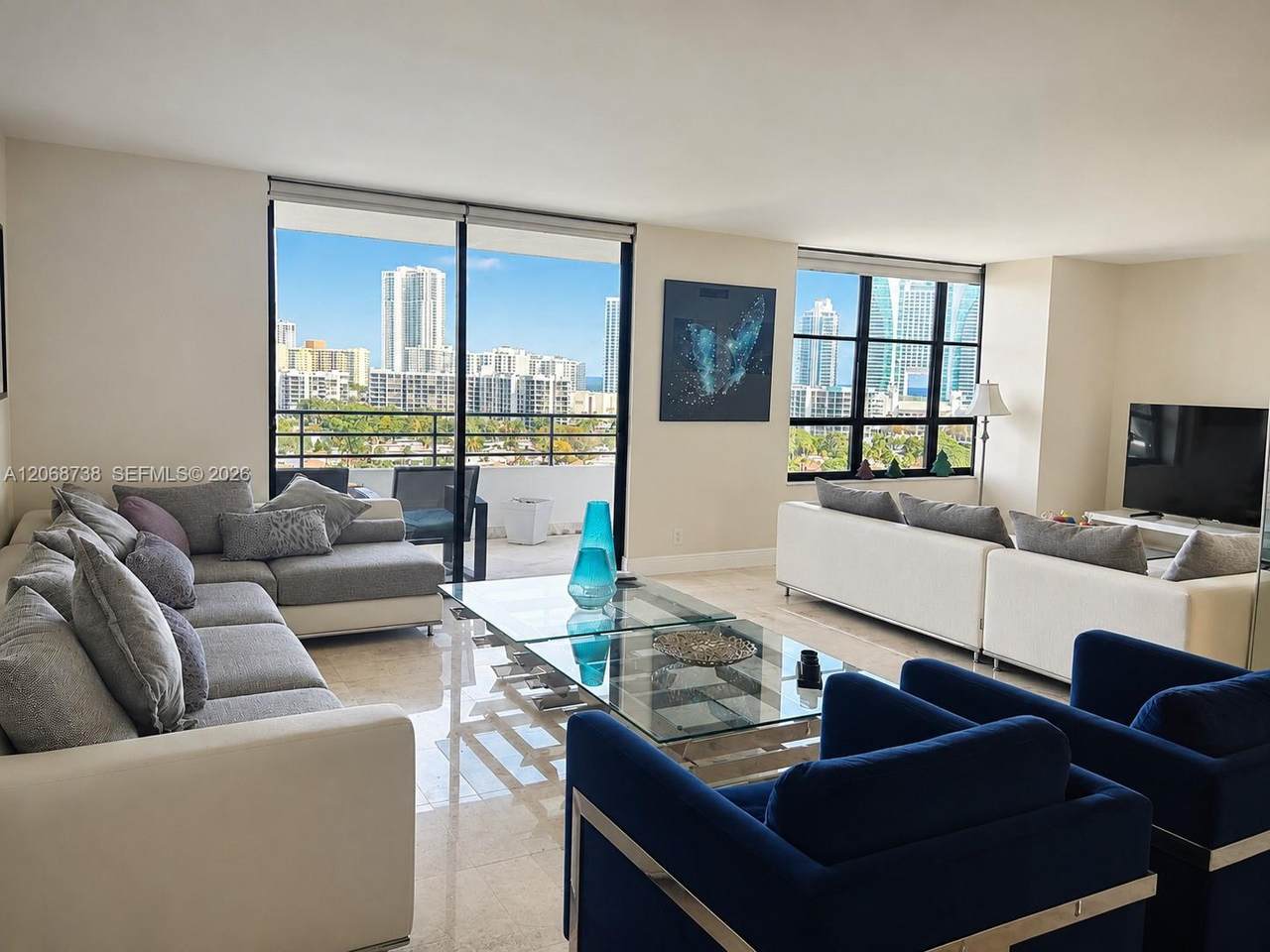 https://bt-photos.global.ssl.fastly.net/miami/1280_boomver_2_A12068738-2.jpg