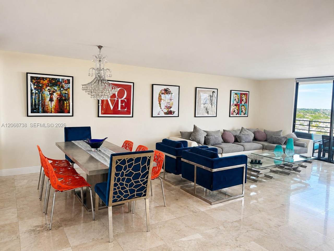 https://bt-photos.global.ssl.fastly.net/miami/1280_boomver_2_A12068738-2.jpg