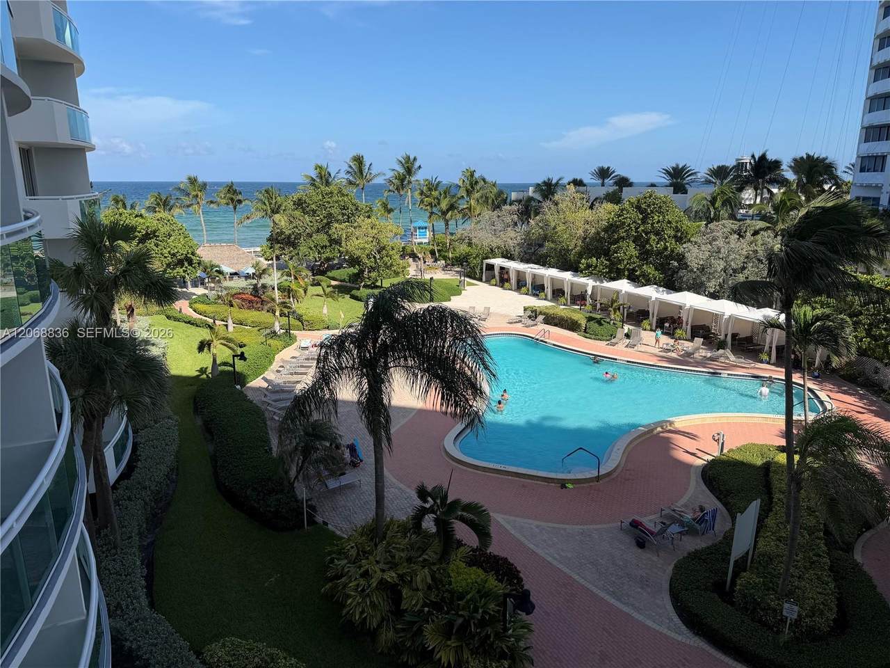 https://bt-photos.global.ssl.fastly.net/miami/1280_boomver_2_A12068836-2.jpg
