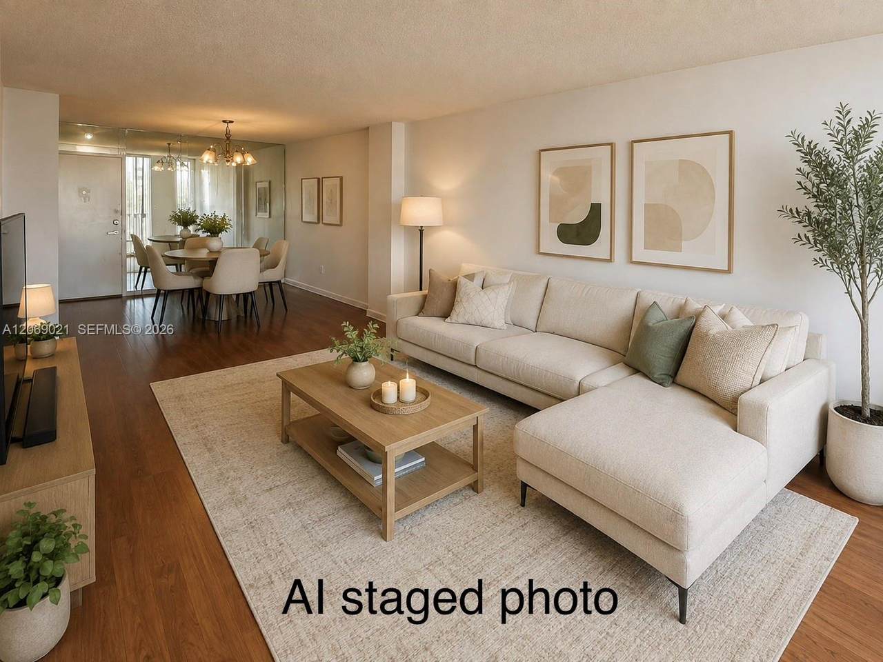 https://bt-photos.global.ssl.fastly.net/miami/1280_boomver_1_A12069021-2.jpg