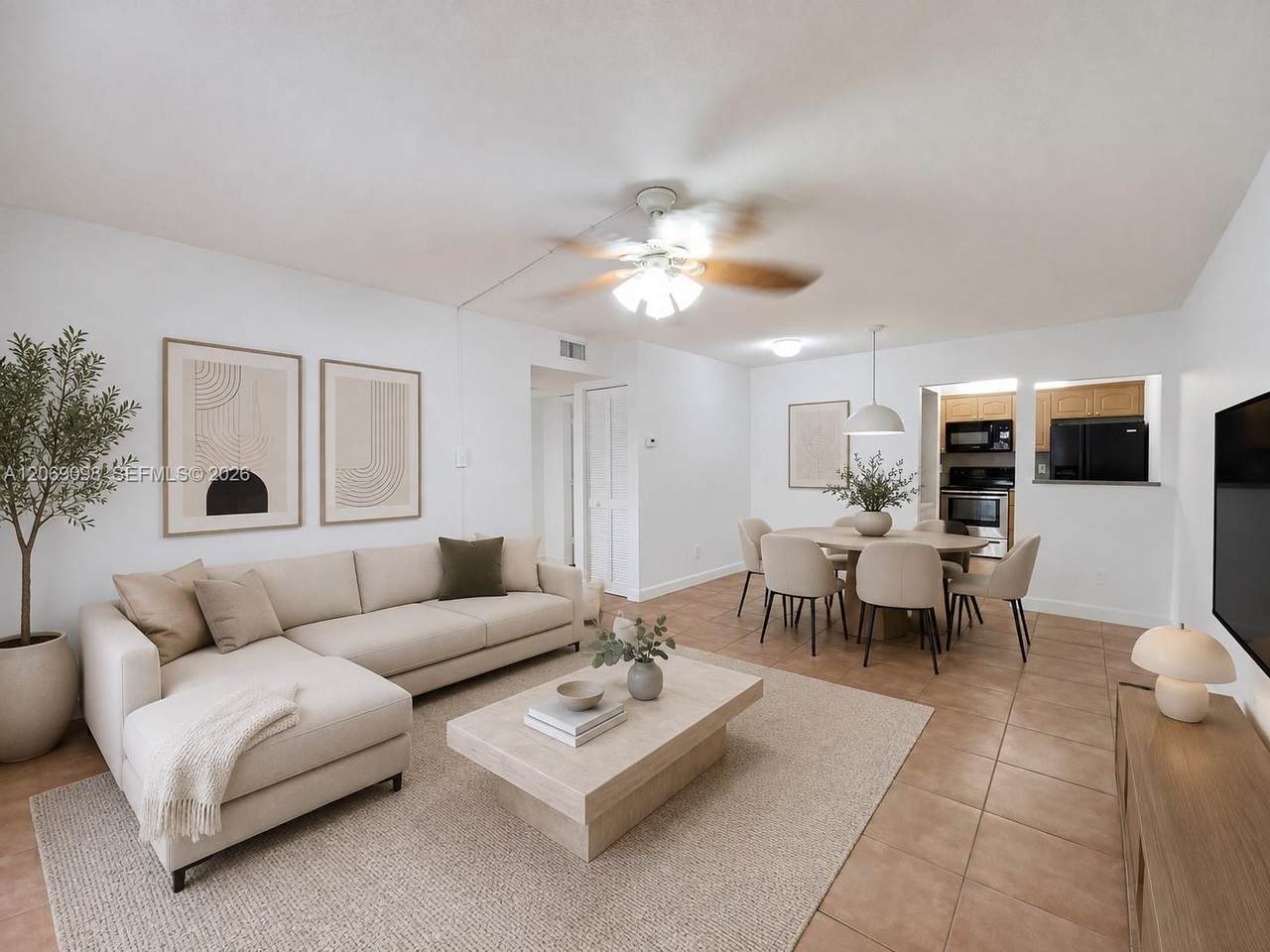 11120 Royal Palm Blvd - Photo 1
