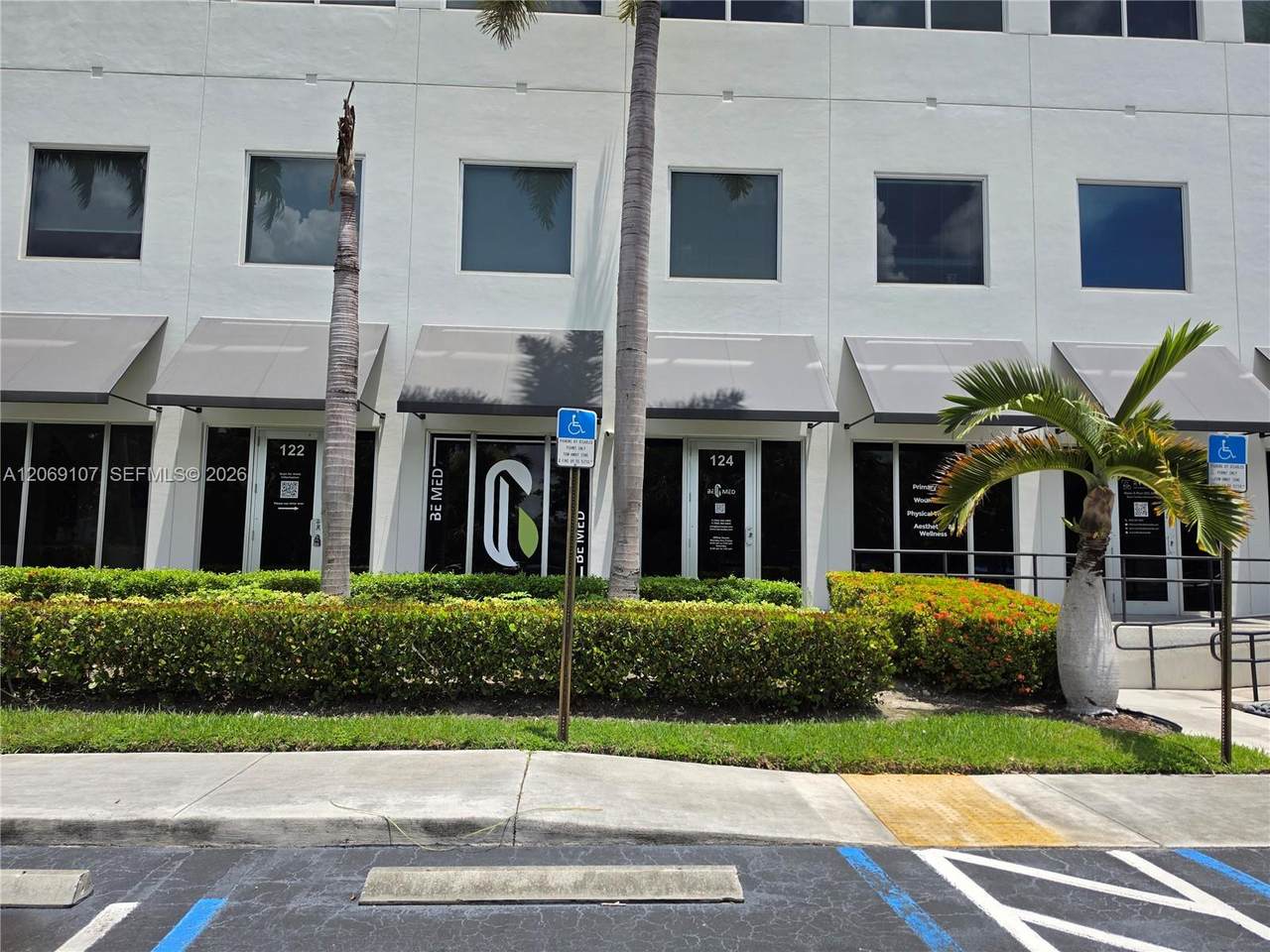 https://bt-photos.global.ssl.fastly.net/miami/1280_boomver_2_A12069107-2.jpg
