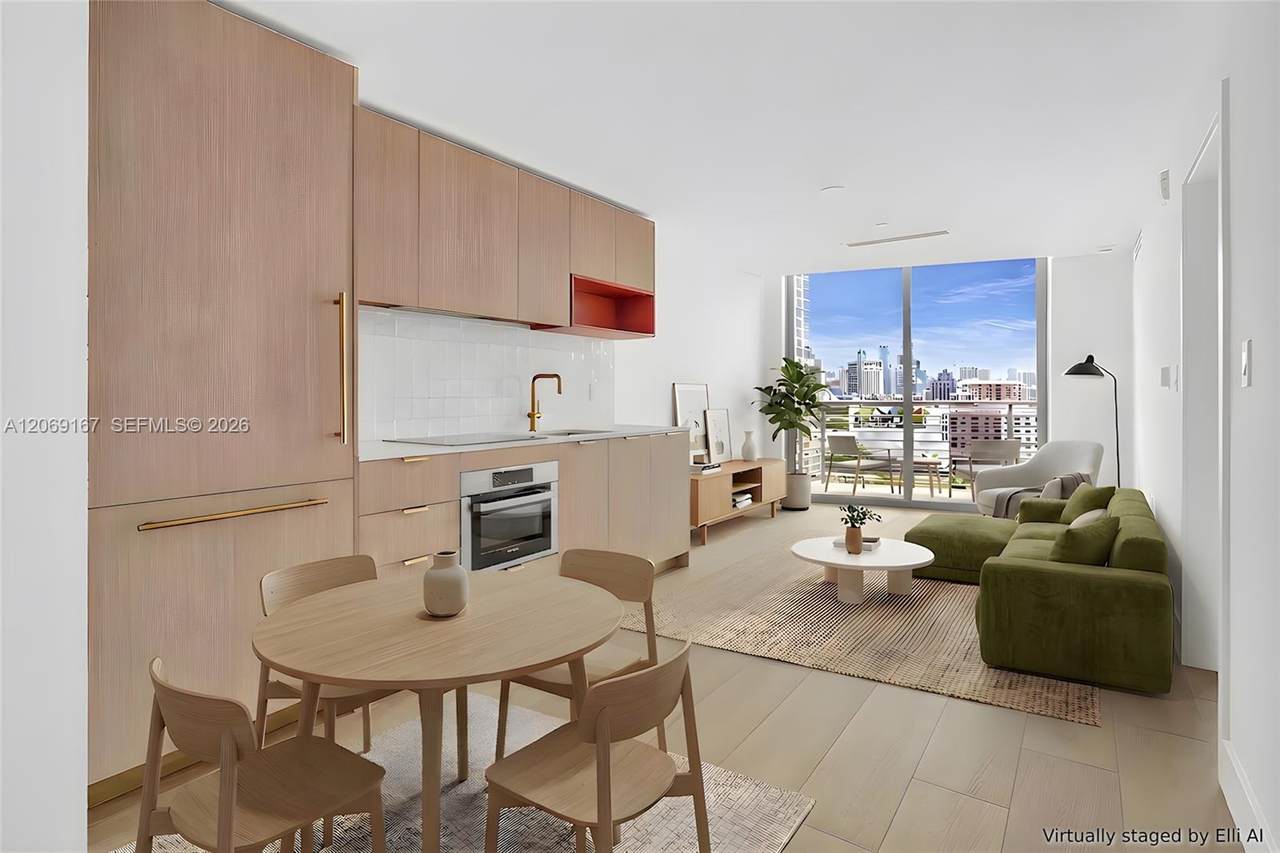 90 32nd  Street - Photo 1