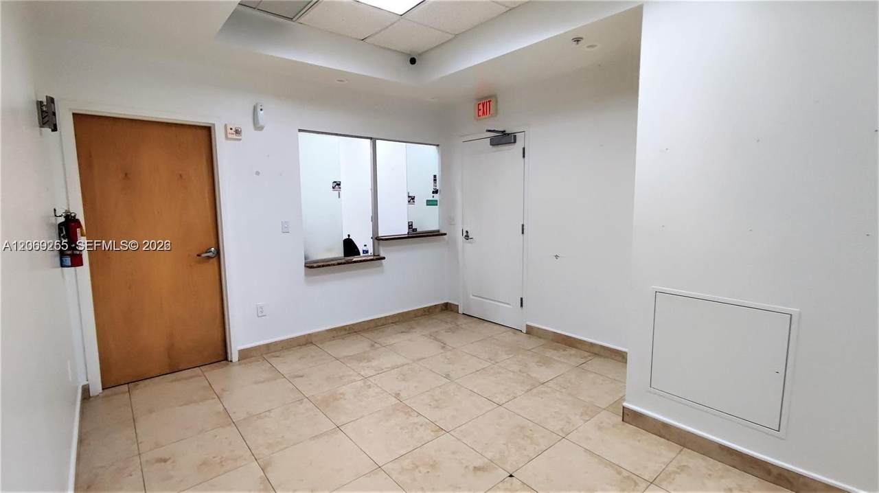 https://bt-photos.global.ssl.fastly.net/miami/1280_boomver_1_A12069255-2.jpg