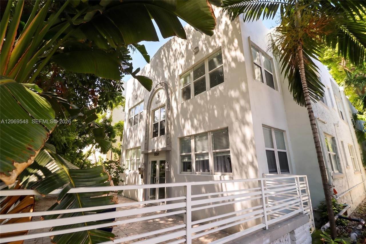 https://bt-photos.global.ssl.fastly.net/miami/1280_boomver_2_A12069548-2.jpg