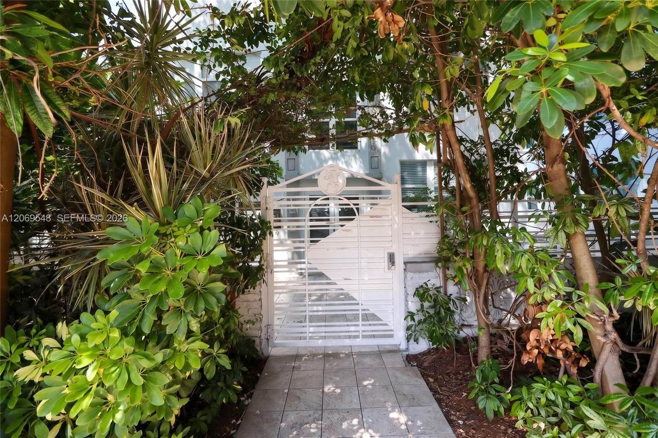 https://bt-photos.global.ssl.fastly.net/miami/1280_boomver_2_A12069548-2.jpg