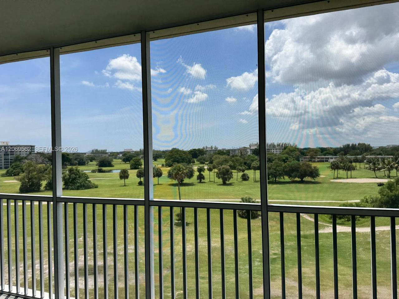 2950 Palm Aire Dr - Photo 1