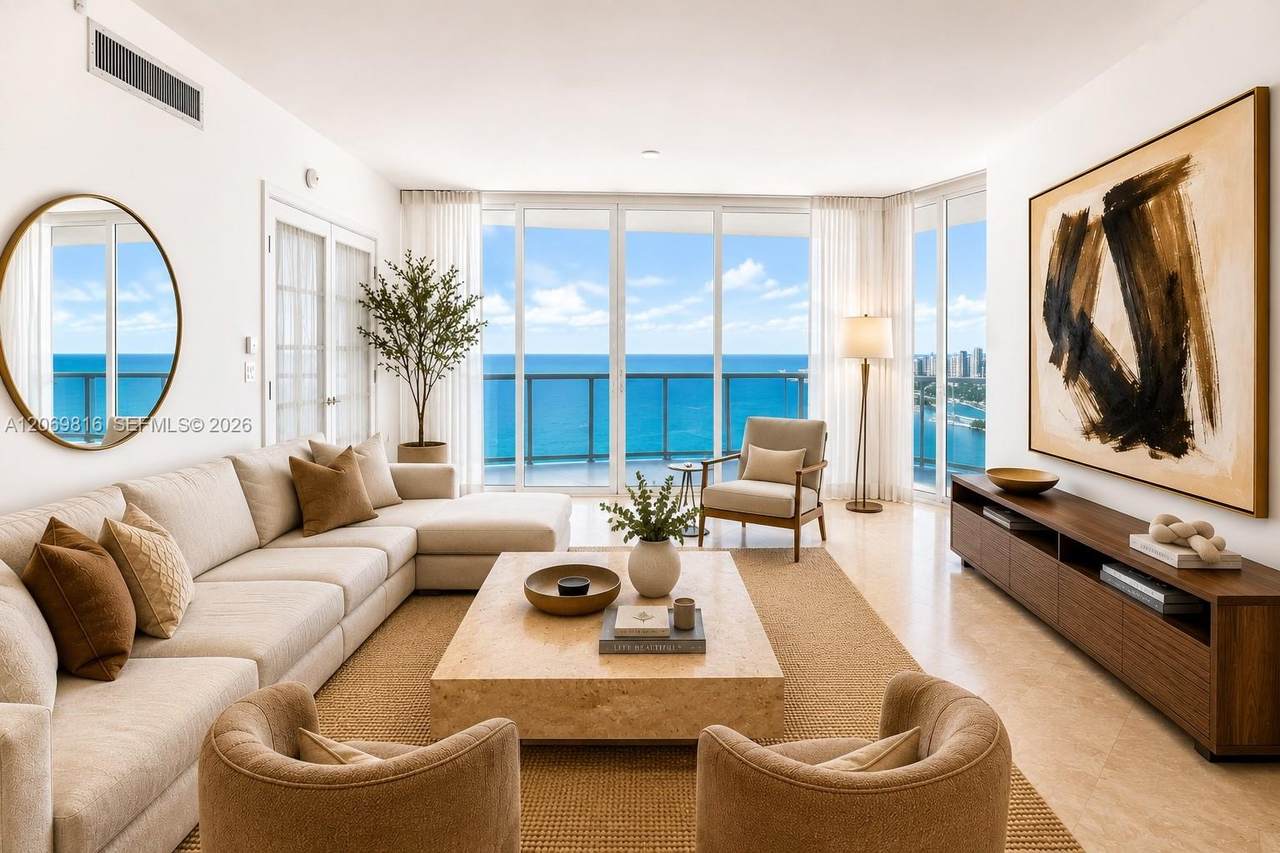 18911 Collins Ave - Photo 1