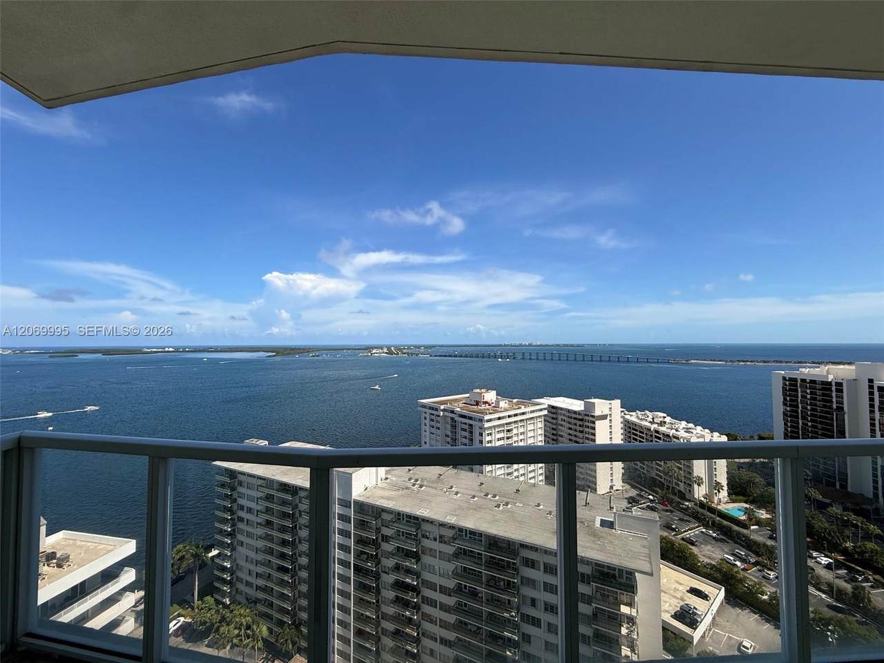 https://bt-photos.global.ssl.fastly.net/miami/1280_boomver_2_A12069995-2.jpg