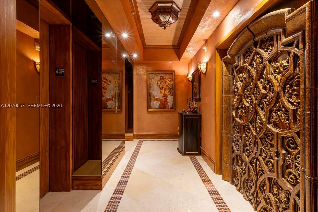 https://bt-photos.global.ssl.fastly.net/miami/1280_boomver_2_A12070057-2.jpg