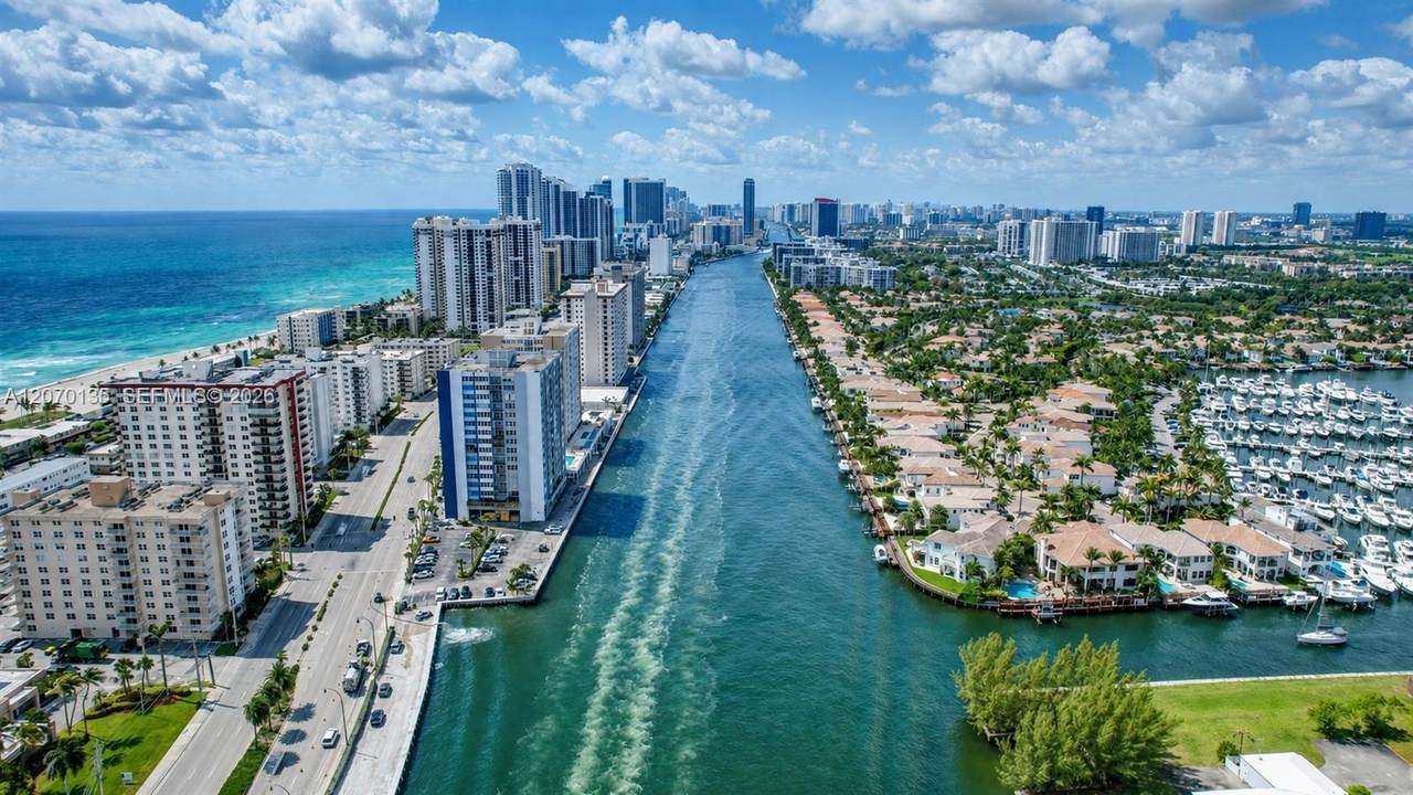 https://bt-photos.global.ssl.fastly.net/miami/1280_boomver_1_A12070135-2.jpg