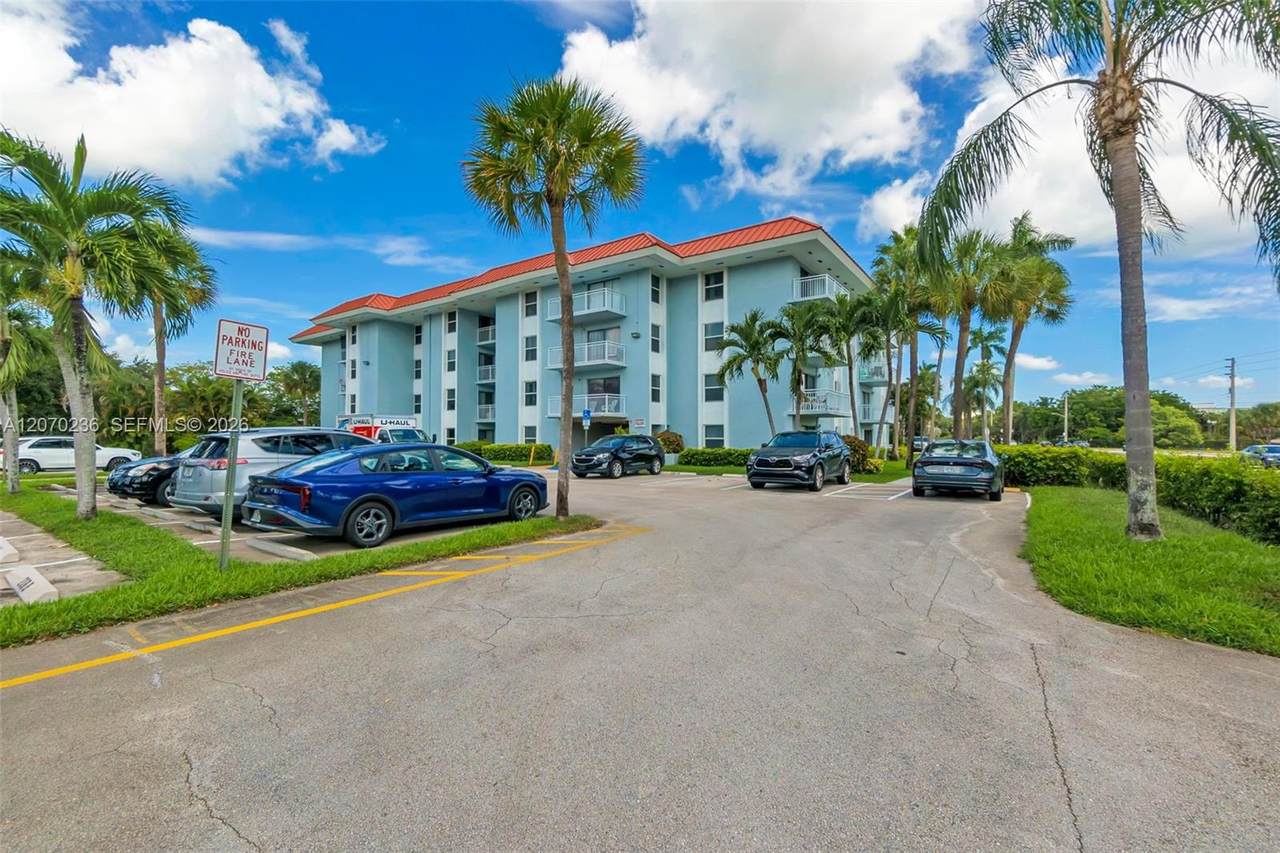 505 Pine Island Rd - Photo 1