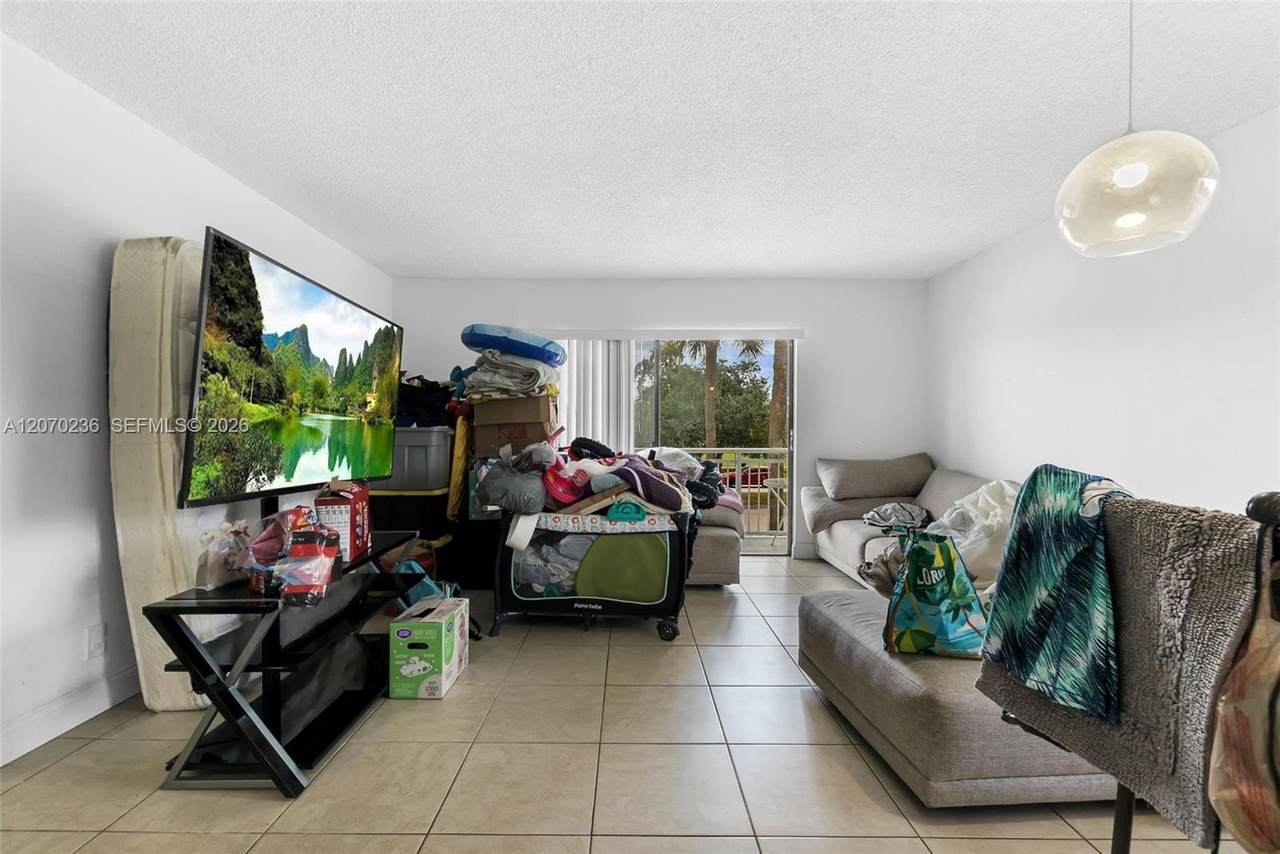 https://bt-photos.global.ssl.fastly.net/miami/1280_boomver_2_A12070236-2.jpg