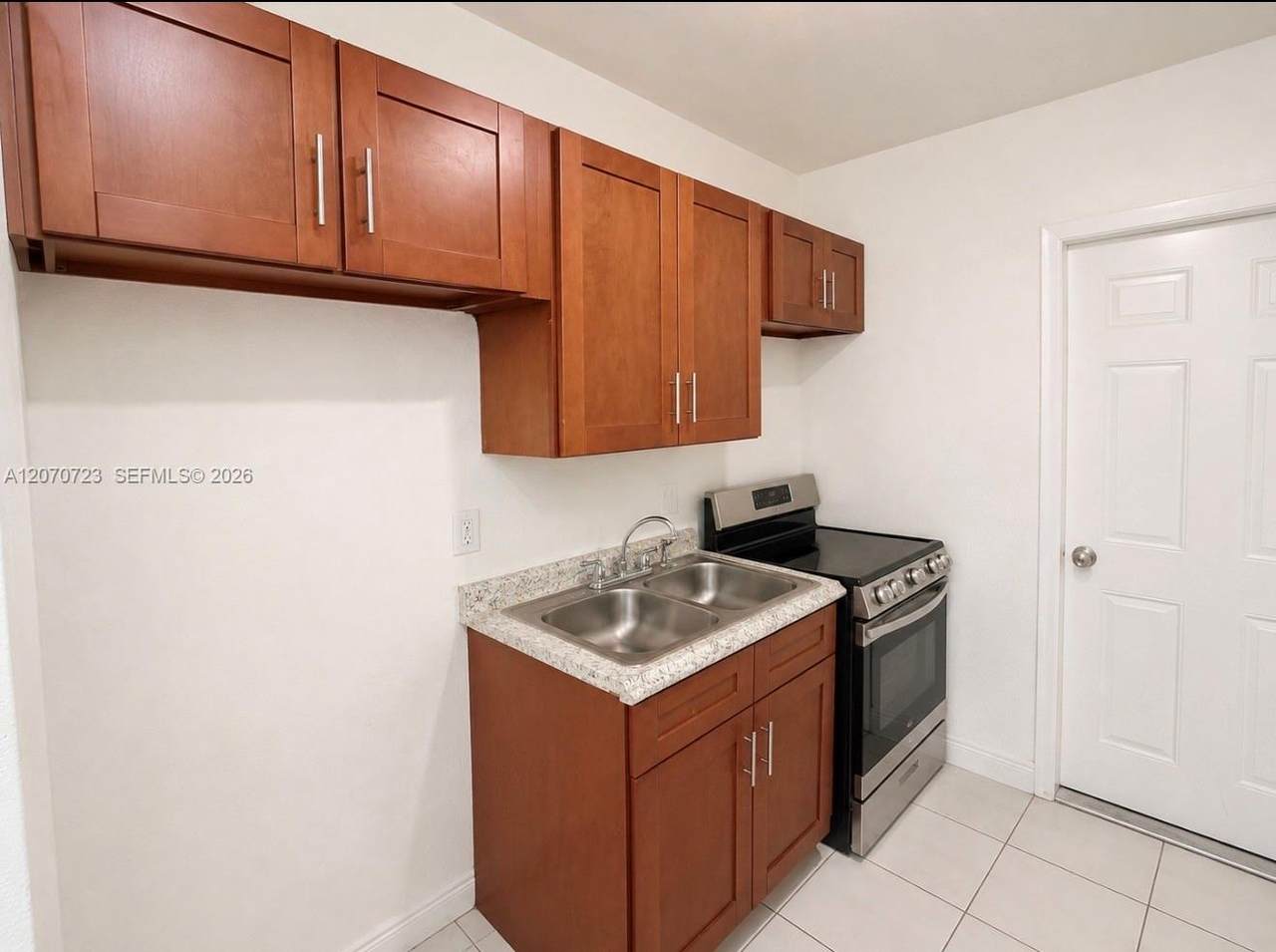 https://bt-photos.global.ssl.fastly.net/miami/1280_boomver_2_A12070723-2.jpg
