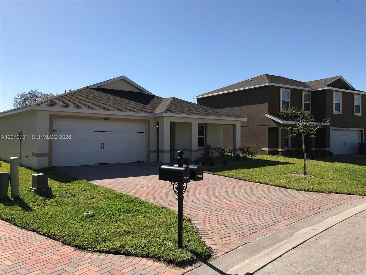 10408 Canal Brook Ln - Photo 1