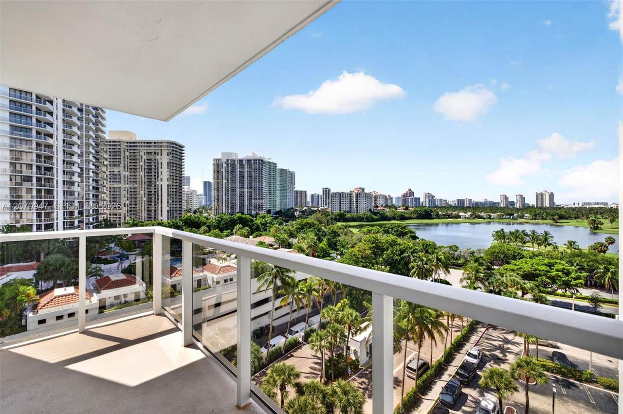 https://bt-photos.global.ssl.fastly.net/miami/1280_boomver_3_A12070947-2.jpg