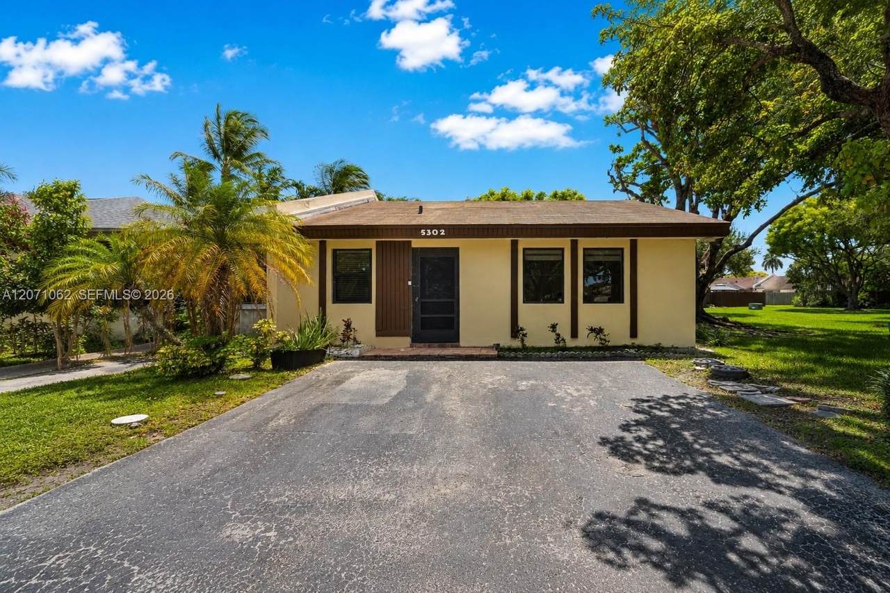 https://bt-photos.global.ssl.fastly.net/miami/1280_boomver_2_A12071062-2.jpg