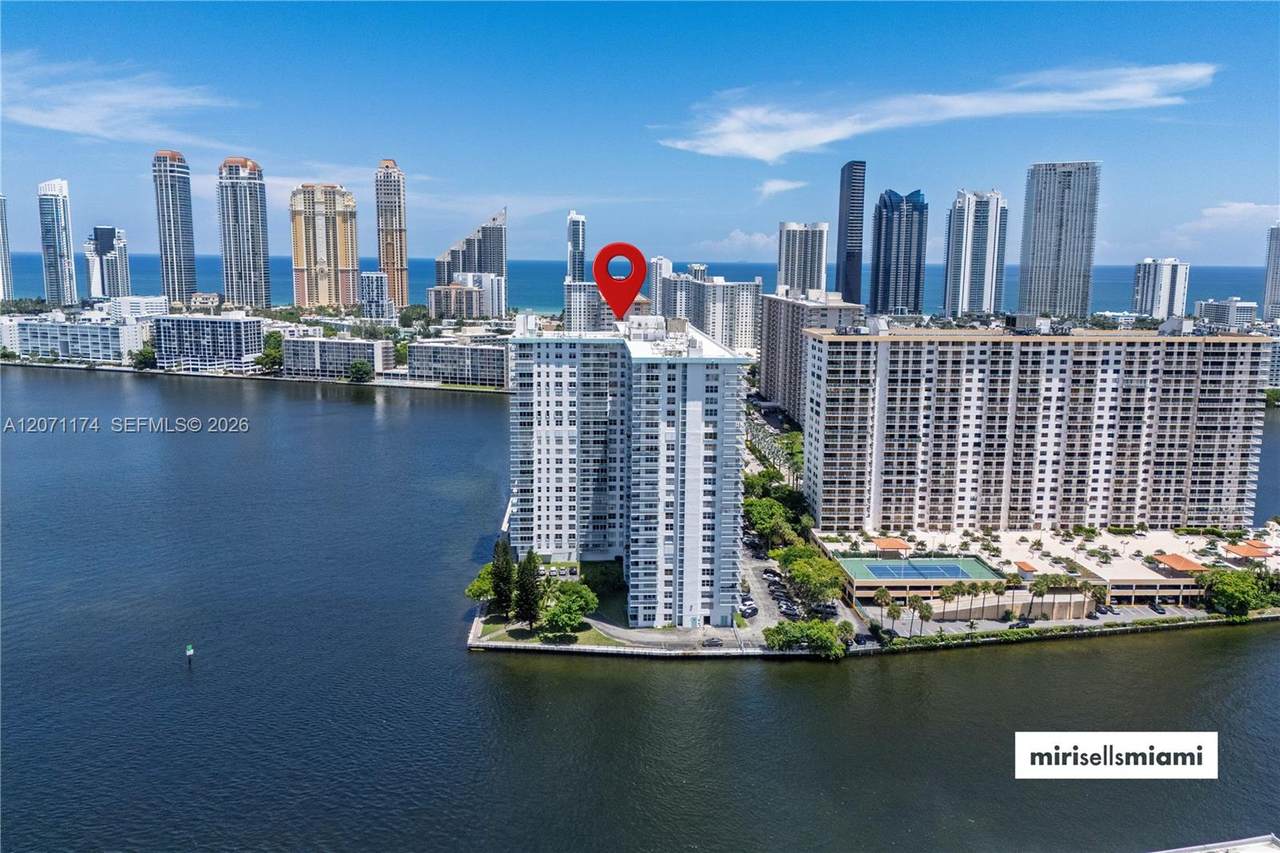 https://bt-photos.global.ssl.fastly.net/miami/1280_boomver_3_A12071174-2.jpg