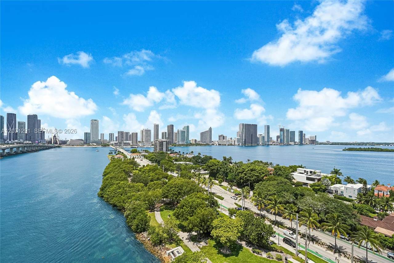https://bt-photos.global.ssl.fastly.net/miami/1280_boomver_3_A12071291-2.jpg