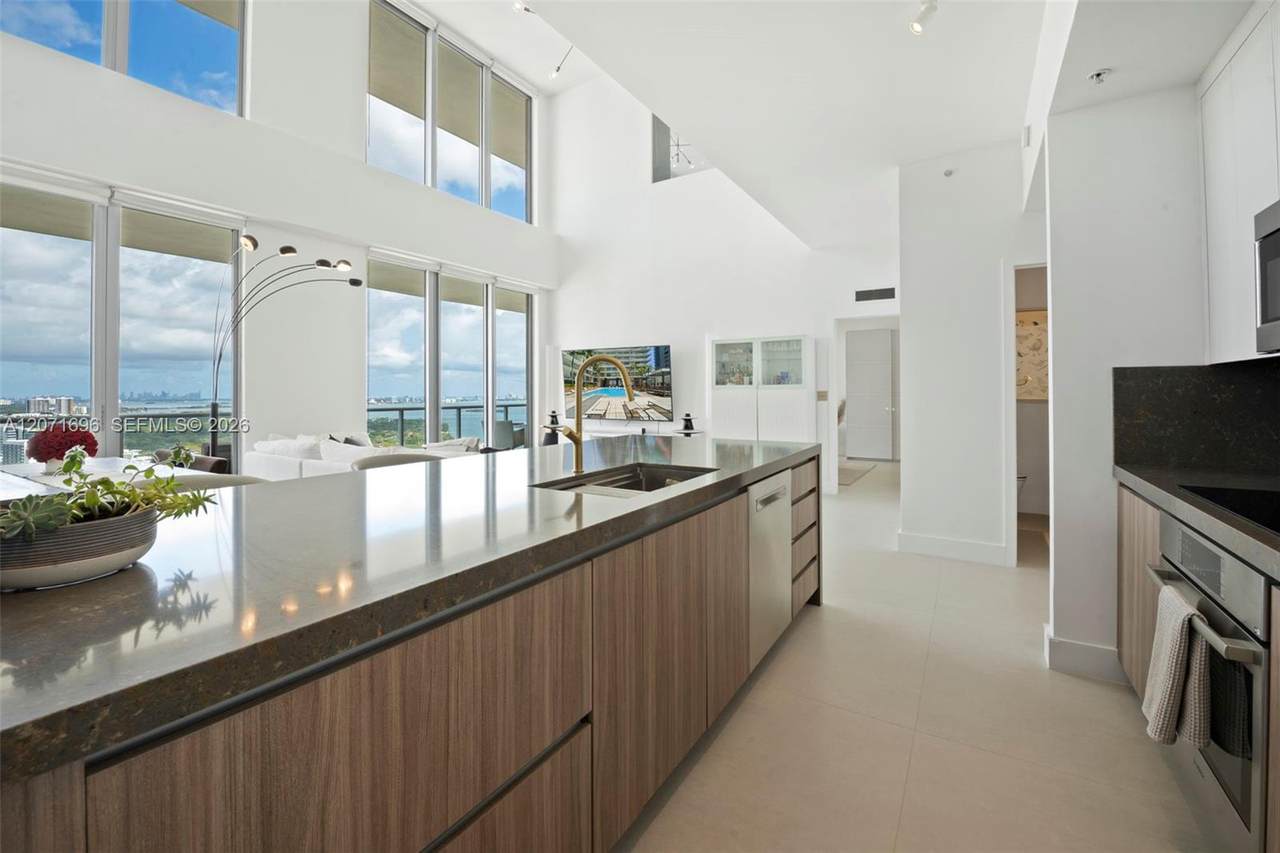 3470 Coast Ave - Photo 1