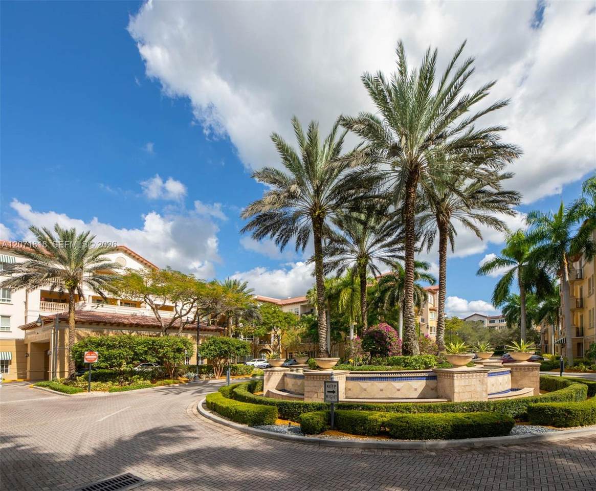 https://bt-photos.global.ssl.fastly.net/miami/1280_boomver_3_A12071818-2.jpg