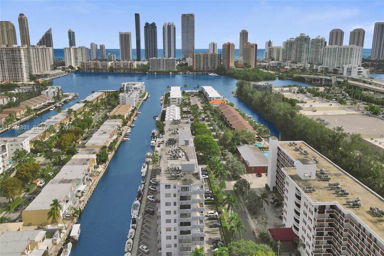 https://bt-photos.global.ssl.fastly.net/miami/1280_boomver_2_A12071831-2.jpg