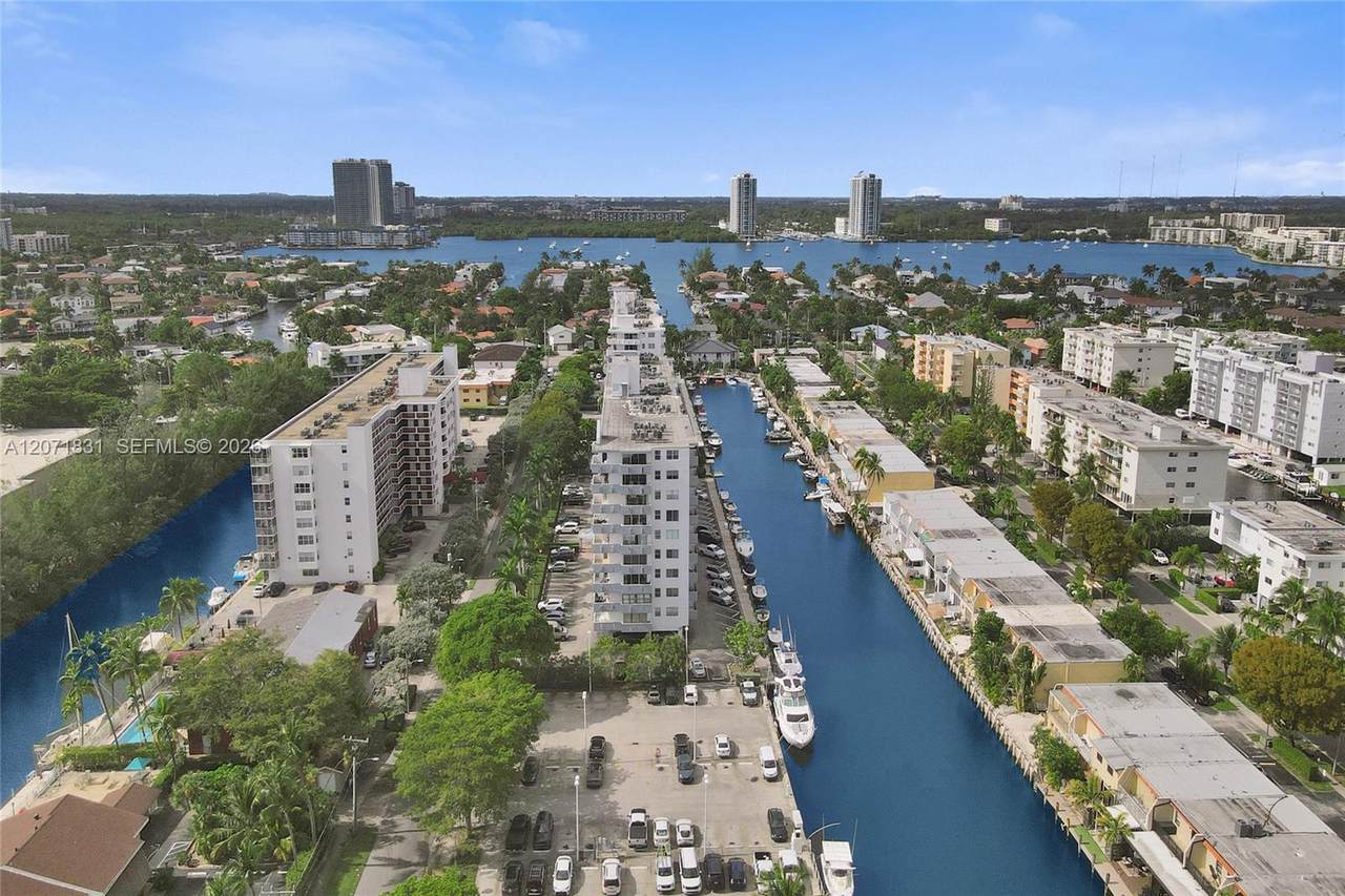 https://bt-photos.global.ssl.fastly.net/miami/1280_boomver_2_A12071831-2.jpg