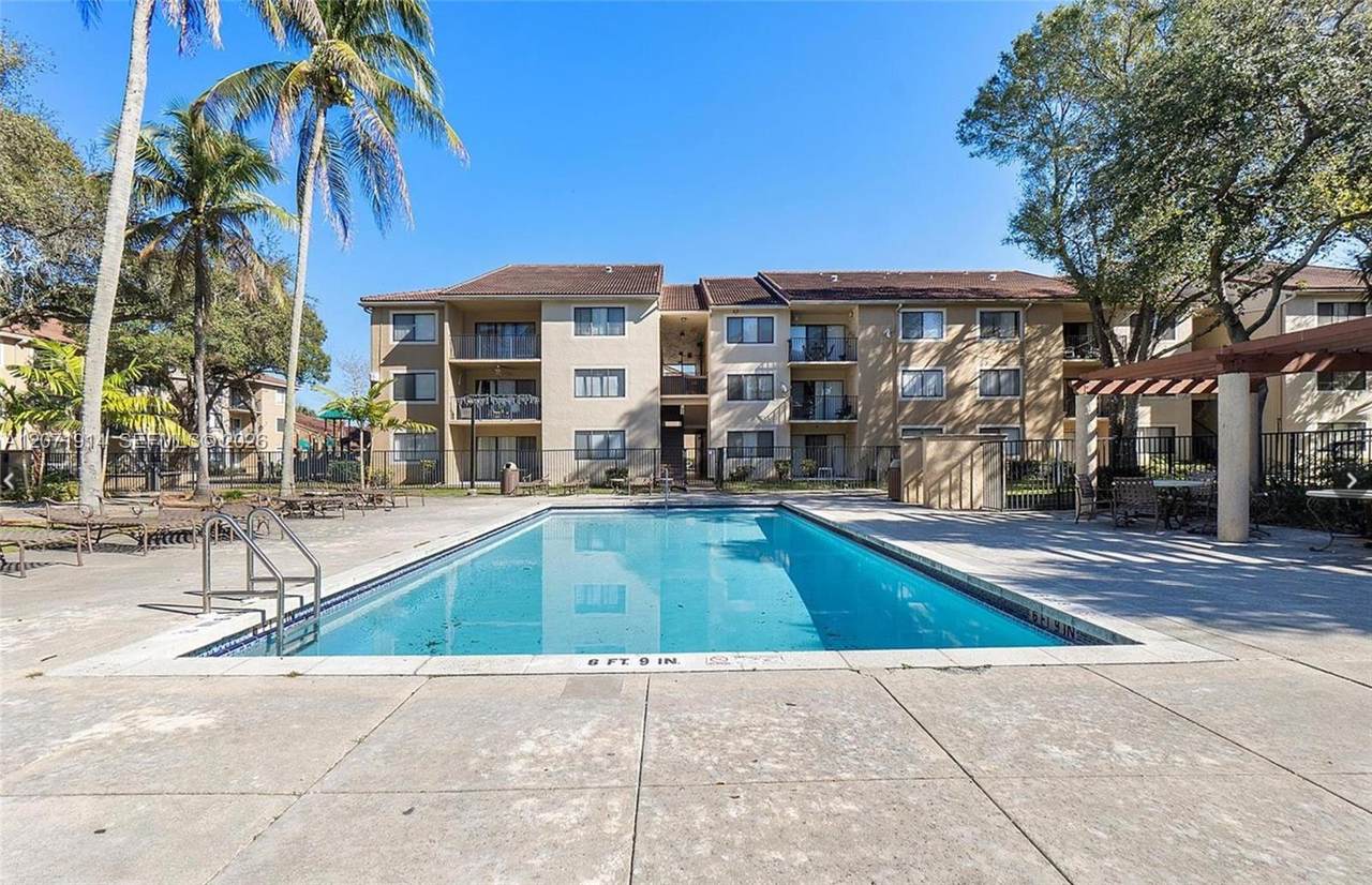 9188 Atlantic Blvd - Photo 1